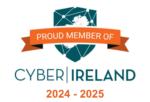 cyber ireland