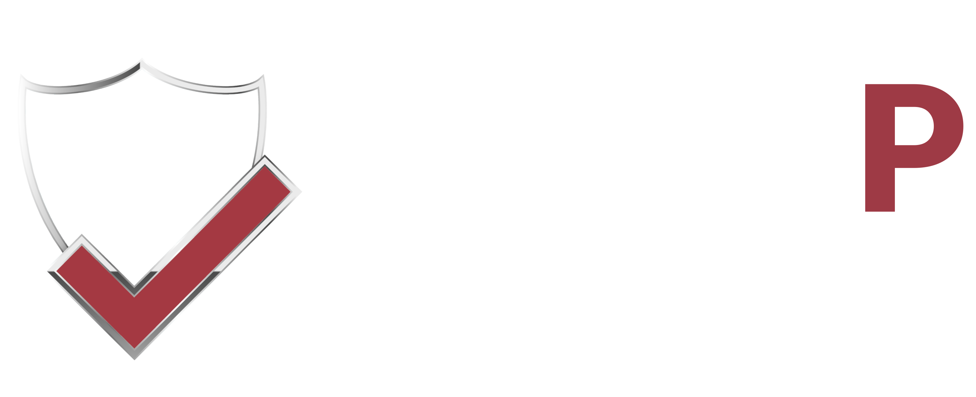 Forus-P Cyber Security