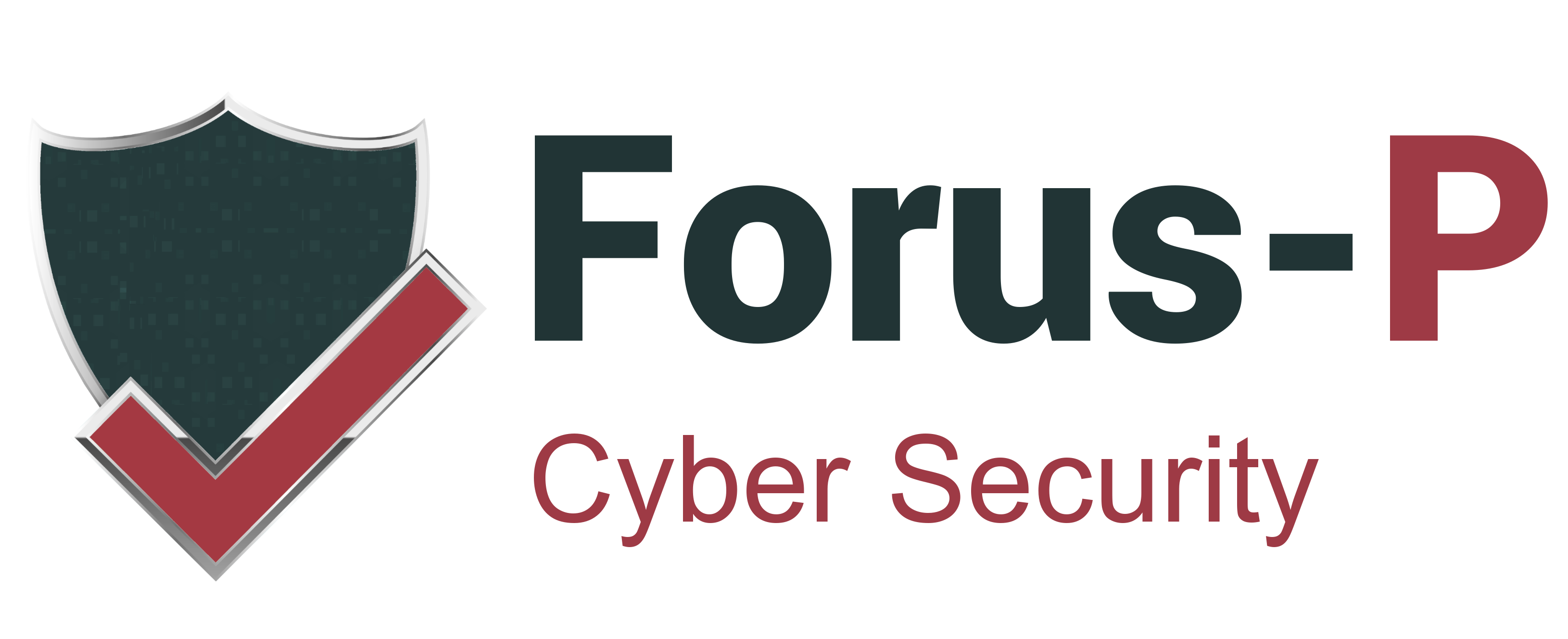 Forus-P Cyber Security